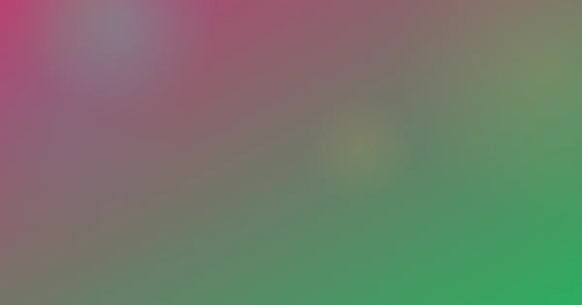 张君秋推荐：新手听哪版